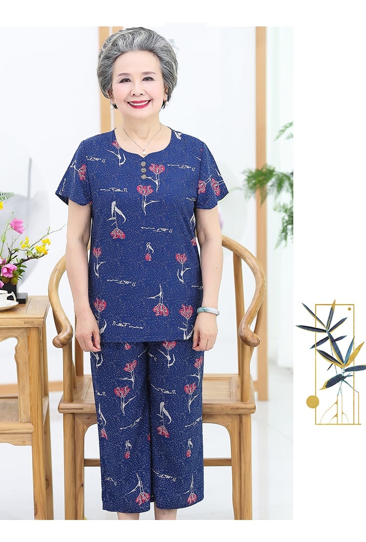 upload/hasp/1660706136_1cánh quạt xanh.jpg